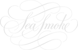 Sea Smoke Dev Store